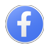 Nuestra página de Facebook