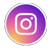 Nuestro perfil en Instagram