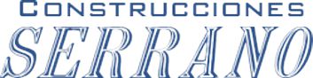 Construcciones Serrano